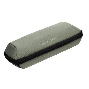 Lifekit Versa Travel Organizer